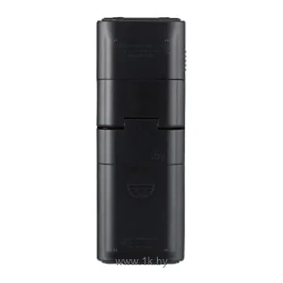 Olympus VN-733PC