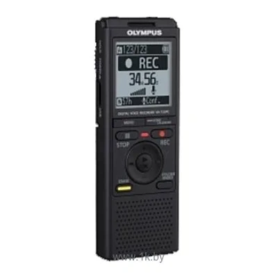 Olympus VN-733PC