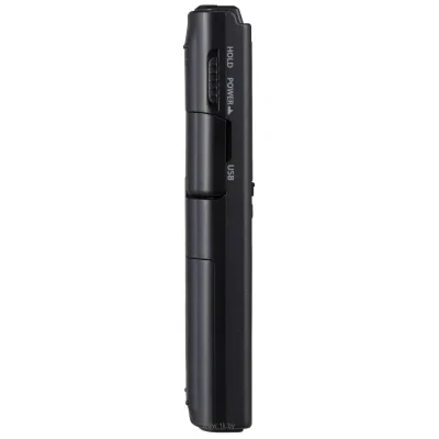 Olympus VN-733PC