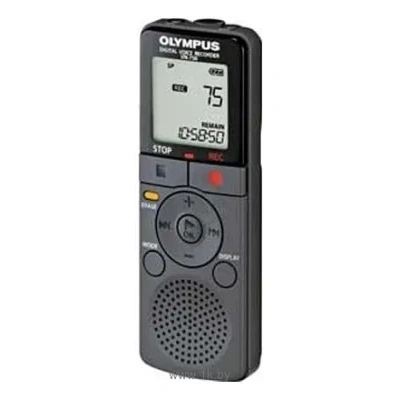 Olympus VN-750