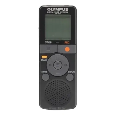 Olympus VN-765