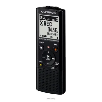 Olympus VN-8700PC