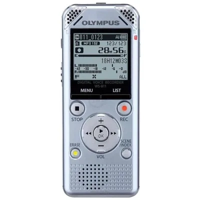 Olympus WS-801