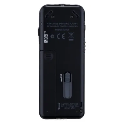 Olympus WS-813