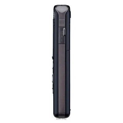 Olympus WS-813