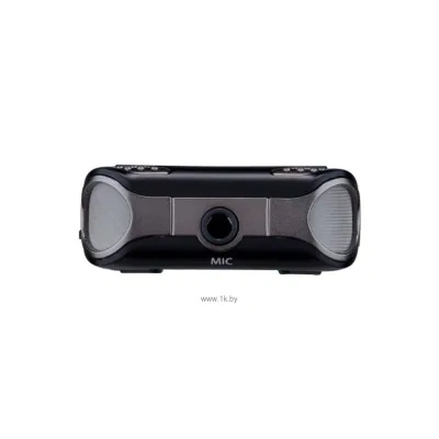 Olympus WS-813
