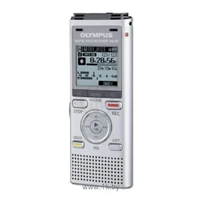 Olympus WS-831