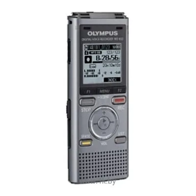 Olympus WS-832