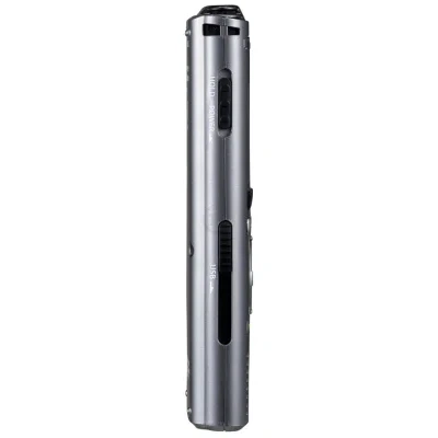 Olympus WS-832
