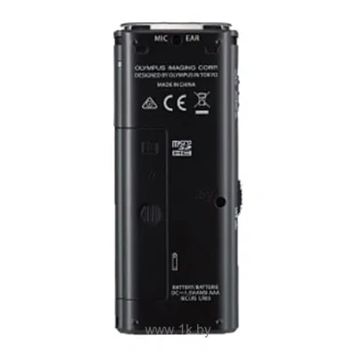 Olympus WS-833