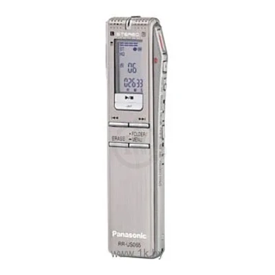 Panasonic RR-US065