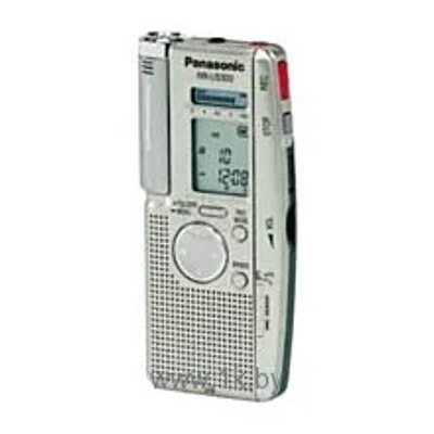 Panasonic RR-US320