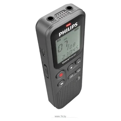 Philips DVT1110