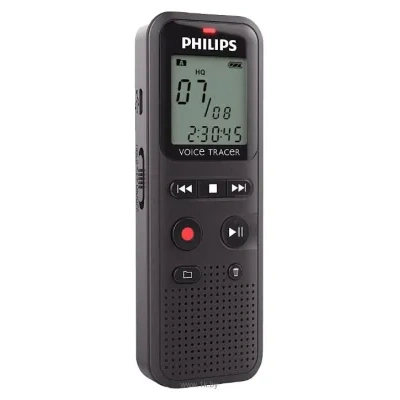 Philips DVT1150