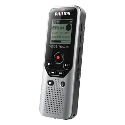 Philips DVT1200