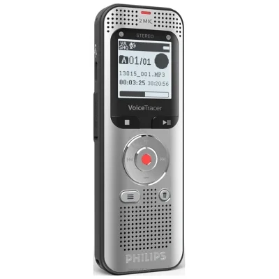 Philips DVT2050
