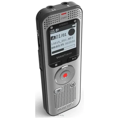 Philips DVT2050