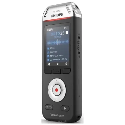Philips DVT2110
