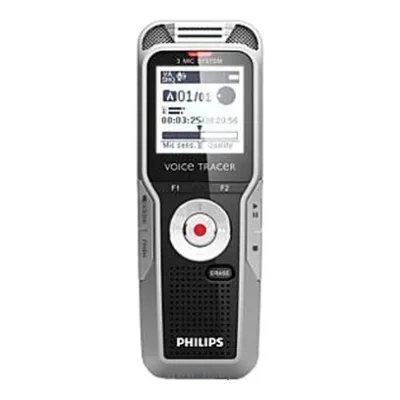 Philips DVT5000