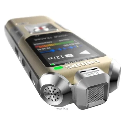 Philips DVT6500
