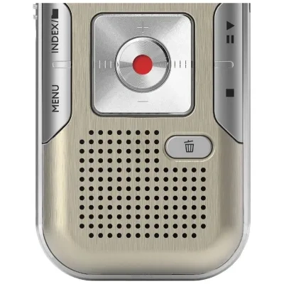 Philips DVT8000