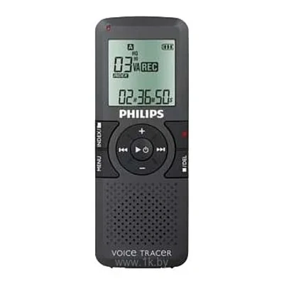Philips LFH0602