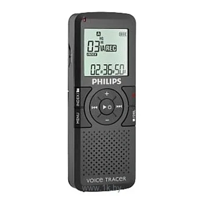 Philips LFH0602