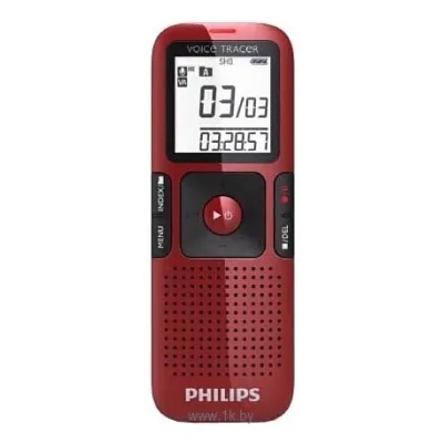 Philips LFH0648