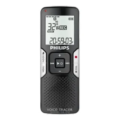 Philips LFH0662