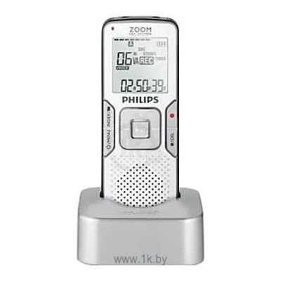 Philips LFH0868