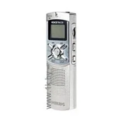 Philips LFH7600