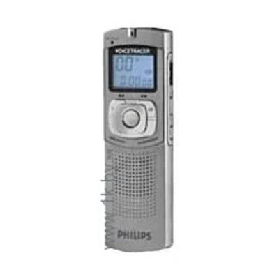 Philips LFH7630