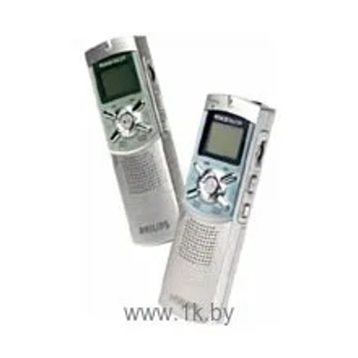 Philips LFH7650