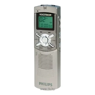 Philips LFH7655