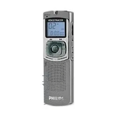 Philips LFH7680