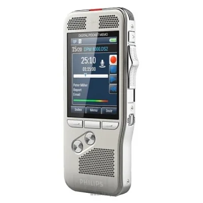 Philips LFH8000