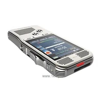 Philips LFH8000