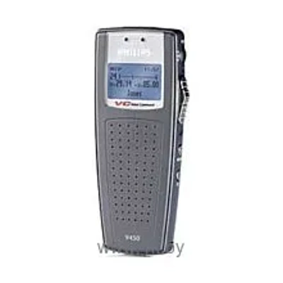Philips LFH9350