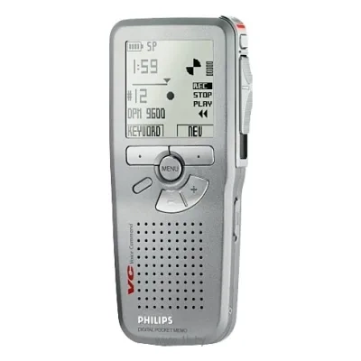 Philips LFH9600