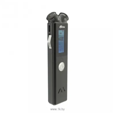 Ritmix RR-145 16Gb