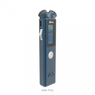 Ritmix RR-145 16Gb