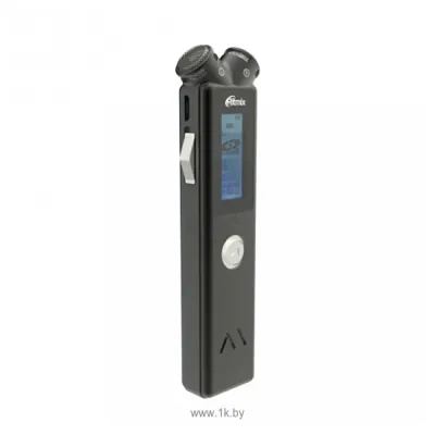 Ritmix RR-145 4Gb