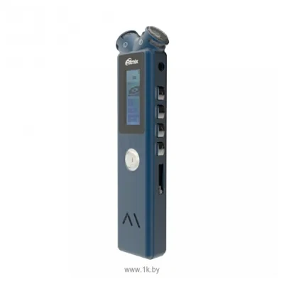 Ritmix RR-145 4Gb