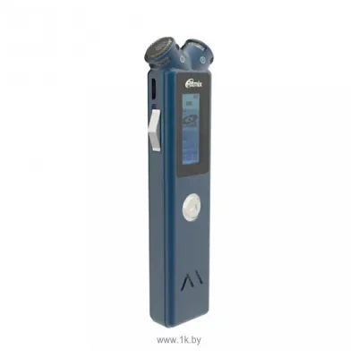 Ritmix RR-145 4Gb