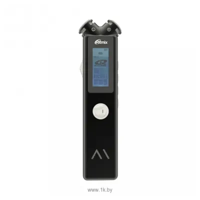 Ritmix RR-145 8Gb