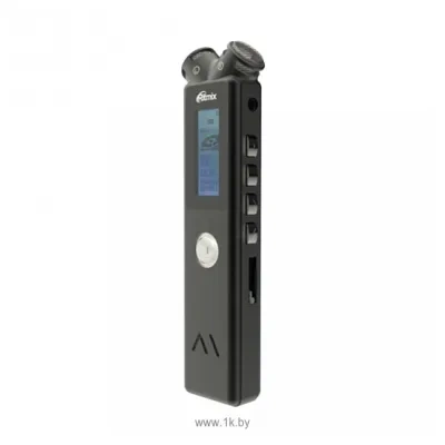 Ritmix RR-145 8Gb
