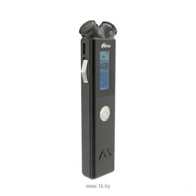 Ritmix RR-145 8Gb