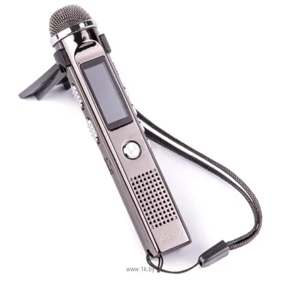 Ritmix RR-150 8Gb
