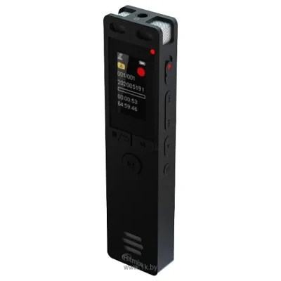 Ritmix RR-155