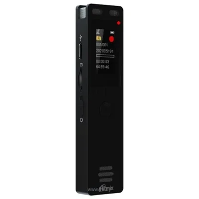 Ritmix RR-155